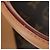 LOUIS VUITTON Monogram Split Keepall Bandouliere 50 Bag M43861 LV Auth 191722SM Monogramma - vista 21