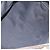 LOUIS VUITTON Monogram Split Keepall Bandouliere 50 Bag M43861 LV Auth 191722SM Monogramma - vista 22