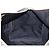 LOUIS VUITTON Monogram Split Keepall Bandouliere 50 Bag M43861 LV Auth 191722SM Monogramma - vista 23