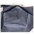 LOUIS VUITTON Monogram Split Keepall Bandouliere 50 Bag M43861 LV Auth 191722SM Monogramma - vista 24