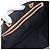 LOUIS VUITTON Monogram Split Keepall Bandouliere 50 Bag M43861 LV Auth 191722SM Monogramma - vista 25