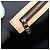 LOUIS VUITTON Monogram Split Keepall Bandouliere 50 Bag M43861 LV Auth 191722SM Monogramma - vista 26