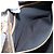 LOUIS VUITTON Monogram Split Keepall Bandouliere 50 Bag M43861 LV Auth 191722SM Monogramma - vista 27