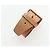 LOUIS VUITTON Monogram Split Keepall Bandouliere 50 Bag M43861 LV Auth 191722SM Monogramma - vista 30