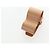 LOUIS VUITTON Monogram Split Keepall Bandouliere 50 Bag M43861 LV Auth 191722SM Monogramma - vista 31