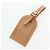LOUIS VUITTON Monogram Split Keepall Bandouliere 50 Bag M43861 LV Auth 191722SM Monogramma - vista 32