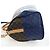LOUIS VUITTON Monogram Split Keepall Bandouliere 50 Bag M43861 LV Auth 191722SM Monogramma - vista 4
