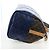 LOUIS VUITTON Monogram Split Keepall Bandouliere 50 Bag M43861 LV Auth 191722SM Monogramma - vista 5