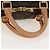 LOUIS VUITTON Monogram Split Keepall Bandouliere 50 Bag M43861 LV Auth 191722SM Monogramma - vista 7