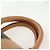 LOUIS VUITTON Monogram Split Keepall Bandouliere 50 Bag M43861 LV Auth 191722SM Monogramma - vista 8