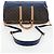 LOUIS VUITTON Monogram Split Keepall Bandouliere 50 Bag M43861 LV Auth 191722SM Monogramma - vista 9