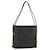 Borsa Tote PRADA Nylon Khaki Auth ar14056 Cachi
