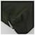 Borsa Tote PRADA Nylon Khaki Auth ar14056 Cachi - vista 11