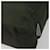 Borsa Tote PRADA Nylon Khaki Auth ar14056 Cachi - vista 12