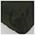 Borsa Tote PRADA Nylon Khaki Auth ar14056 Cachi - vista 13