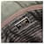 Borsa Tote PRADA Nylon Khaki Auth ar14056 Cachi - vista 15