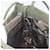 Borsa Tote PRADA Nylon Khaki Auth ar14056 Cachi - vista 18