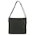 Borsa Tote PRADA Nylon Khaki Auth ar14056 Cachi - vista 2