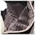Borsa Tote PRADA Nylon Khaki Auth ar14056 Cachi - vista 21