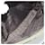 Borsa Tote PRADA Nylon Khaki Auth ar14056 Cachi - vista 24