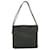 Borsa Tote PRADA Nylon Khaki Auth ar14056 Cachi - vista 3