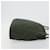 Borsa Tote PRADA Nylon Khaki Auth ar14056 Cachi - vista 4