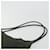 Borsa Tote PRADA Nylon Khaki Auth ar14056 Cachi - vista 8