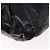 Borsa Salvatore Ferragamo in vernice nero e argento Auth ka5460 Schwarz Silber - Ansicht 11