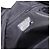 Borsa Salvatore Ferragamo in vernice nero e argento Auth ka5460 Schwarz Silber - Ansicht 16