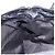 Borsa Salvatore Ferragamo in vernice nero e argento Auth ka5460 Schwarz Silber - Ansicht 18