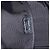 Borsa Salvatore Ferragamo in vernice nero e argento Auth ka5460 Schwarz Silber - Ansicht 22