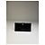 Céline Vintage Celine Textured Leather Wallet Black Gold - view 11