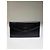 Céline Vintage Celine Textured Leather Wallet Black Gold - view 2
