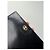 Céline Vintage Celine Textured Leather Wallet Black Gold - view 3
