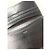 Céline Vintage Celine Textured Leather Wallet Black Gold - view 5