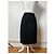Chloé Vintage Chloe Plisquierock Schwarz L - Ansicht 12