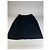 Chloé Vintage Chloe Plisquierock Schwarz L - Ansicht 5