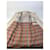 Manteau Trench Vintage Yves Saint Laurent pour homme Beige L  - vue 10