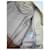 Manteau Trench Vintage Yves Saint Laurent pour homme Beige L  - vue 11