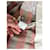 Manteau Trench Vintage Yves Saint Laurent pour homme Beige L  - vue 12