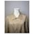 Manteau Trench Vintage Yves Saint Laurent pour homme Beige L  - vue 14