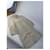 Manteau Trench Vintage Yves Saint Laurent pour homme Beige L  - vue 4