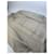 Manteau Trench Vintage Yves Saint Laurent pour homme Beige L  - vue 5