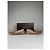 Pantofole vintage Gucci in scamosciato foderate in shearling beige crema EU37 - vista 6