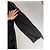 Vintage Dior Wool Blend Blazer Black S - view 10