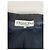 Vintage Dior Wool Blend Blazer Black S - view 5