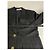 Vintage Dior Wool Blend Blazer Black S - view 8