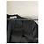 Vintage Dior Wool Blend Blazer Black S - view 9
