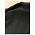 Giacca in nylon vintage Prada da uomo Nera L Nero - vista 10