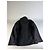 Giacca in nylon vintage Prada da uomo Nera L Nero - vista 13